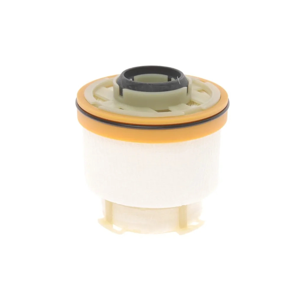 Фільтр паливний Mahle KX586D - зображення 1