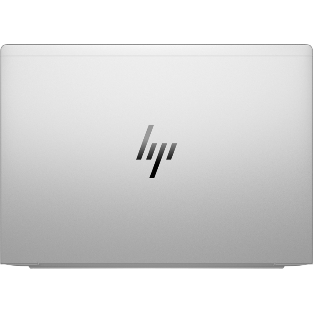 Ноутбук HP EliteBook 6 G1i (AV3P9AV_V2) - зображення 7