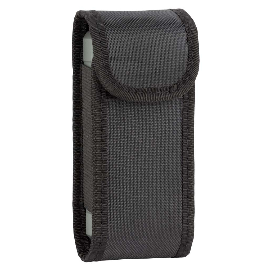 Далекомір Sigma лазерний 50м (3727411) - зображення 5