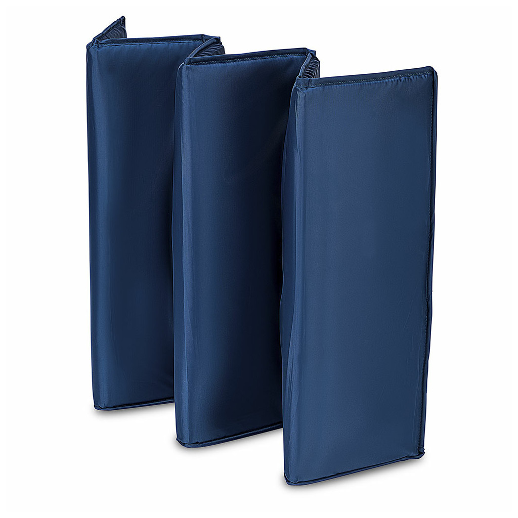 Дитячий манеж Osann Travel Royal Blue (161-183-319) - зображення 7