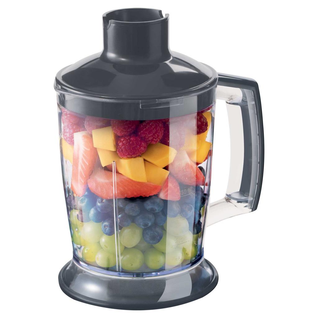 Блендер Sencor SHB5600GG - зображення 5