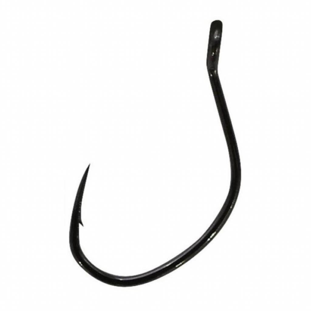 Гачок Decoy Single30 08 (12 шт/уп) (1562.03.72) - зображення 1