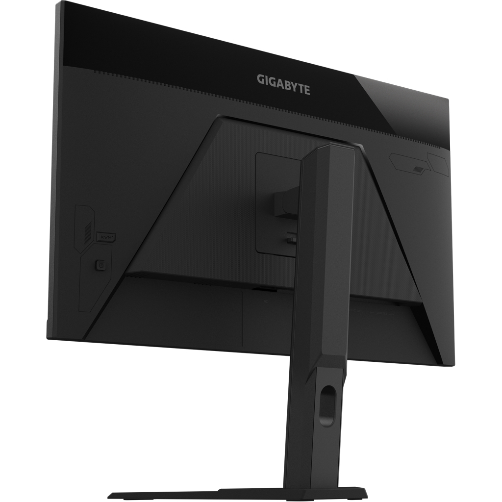 Монітор GIGABYTE M27UA Gaming Monitor - зображення 7