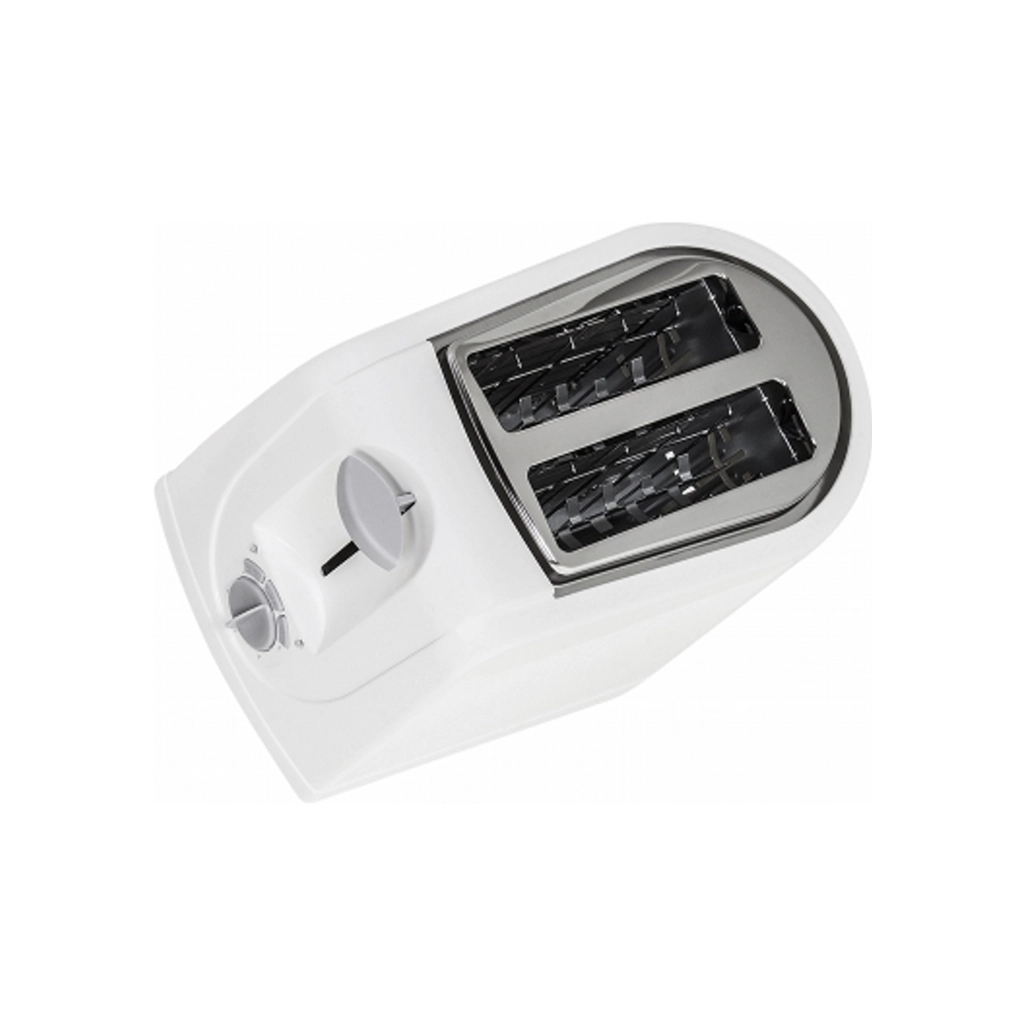 Тостер Mystery MET-2112 - зображення 5