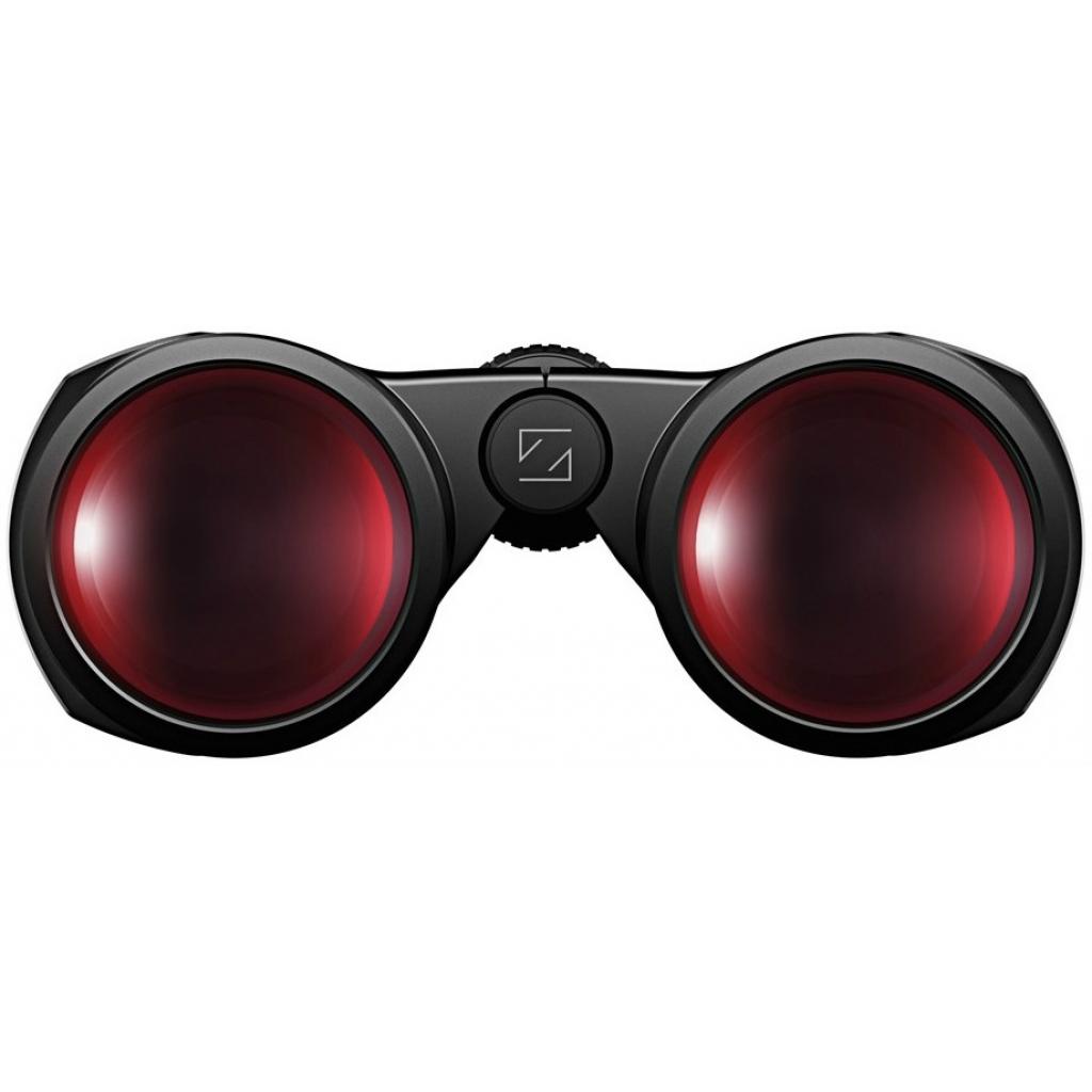 Бінокль Zeiss VICTORY HT 10х42 (524529) - зображення 4