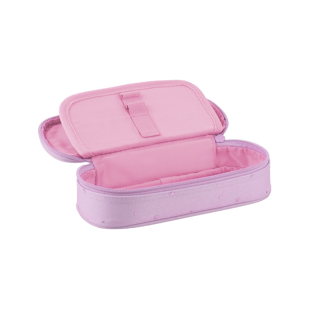 Пенал Kite 599 Shining Star (K25-599-7) - зображення 6