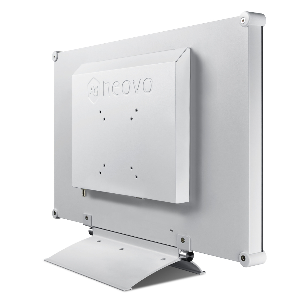 Монітор Neovo MX-2402 - зображення 4