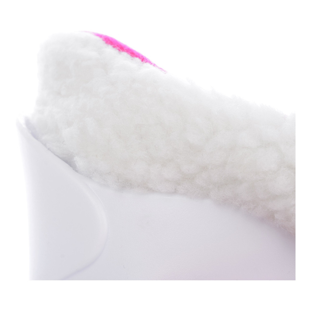 Ковзани Tempish Fur Expanze Plus Girl 37-40 (130000219/37-40) - зображення 12