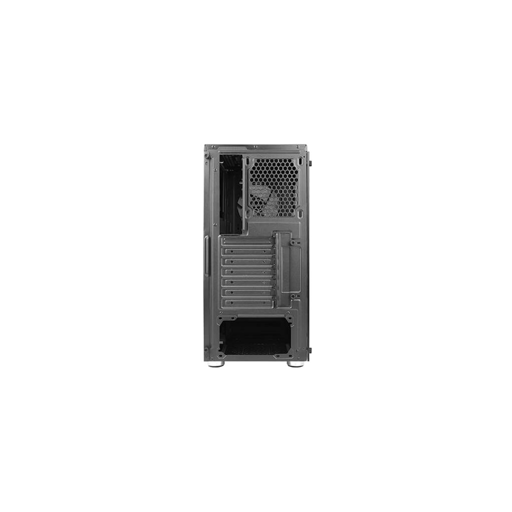Корпус Antec NX320 (0-761345-81035-7) - зображення 9