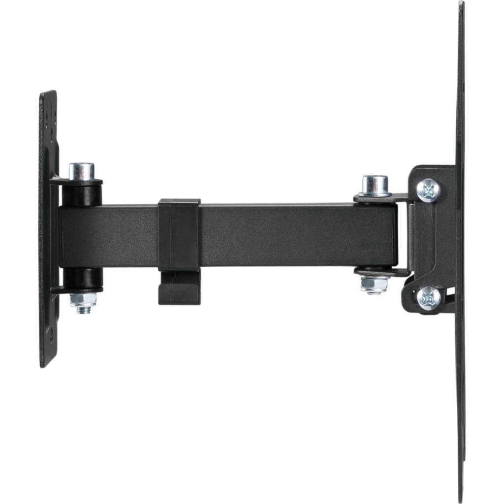 Кронштейн Brateck LPA68-221 - зображення 3