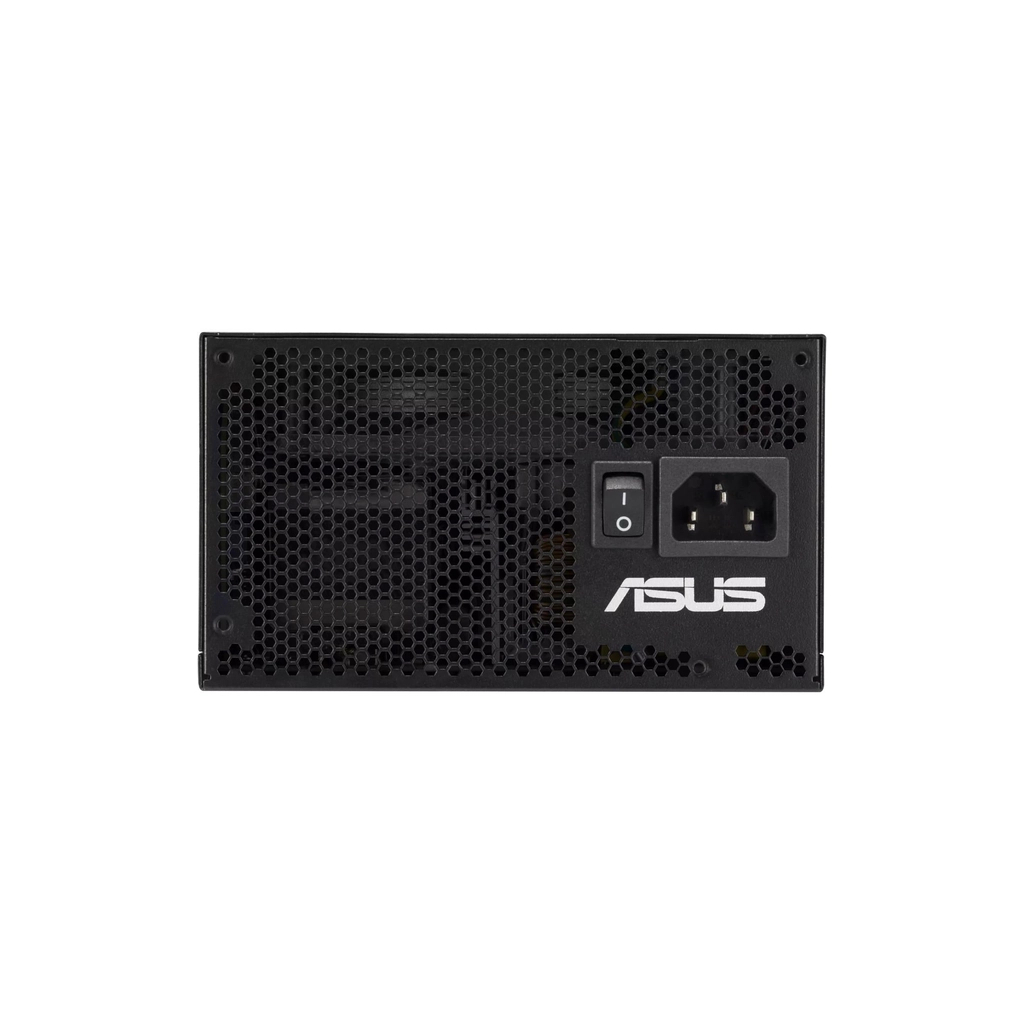 Блок живлення ASUS 850W ATS-850G WHITE BOX (90YE04A0-B0NC00) - зображення 7