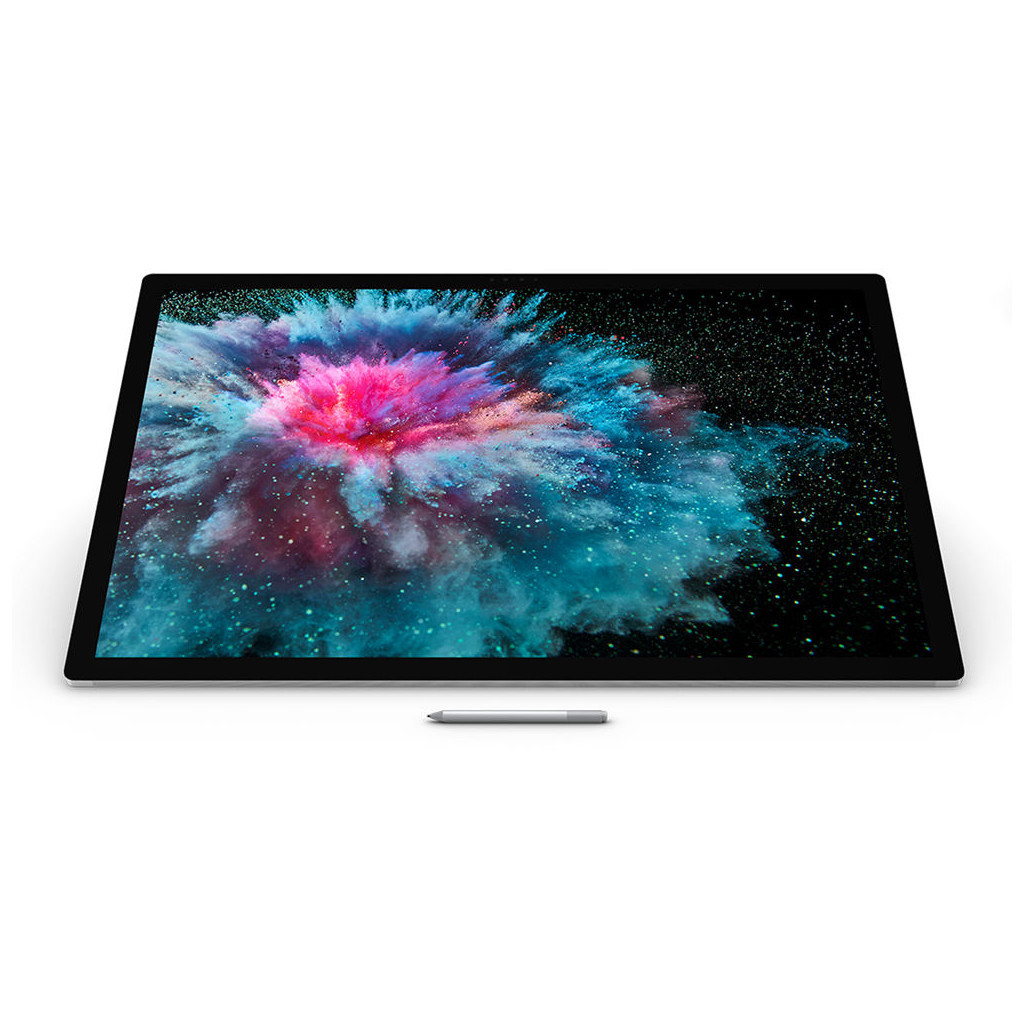Комп'ютер Microsoft Surface Studio 2 AiO Touch / i7-7820HQ (LAL-00018) - зображення 4