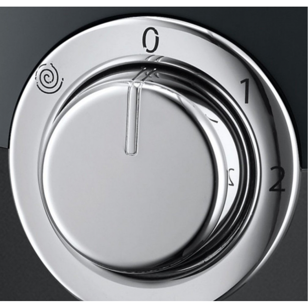 Блендер Remington 24722-56 - зображення 4