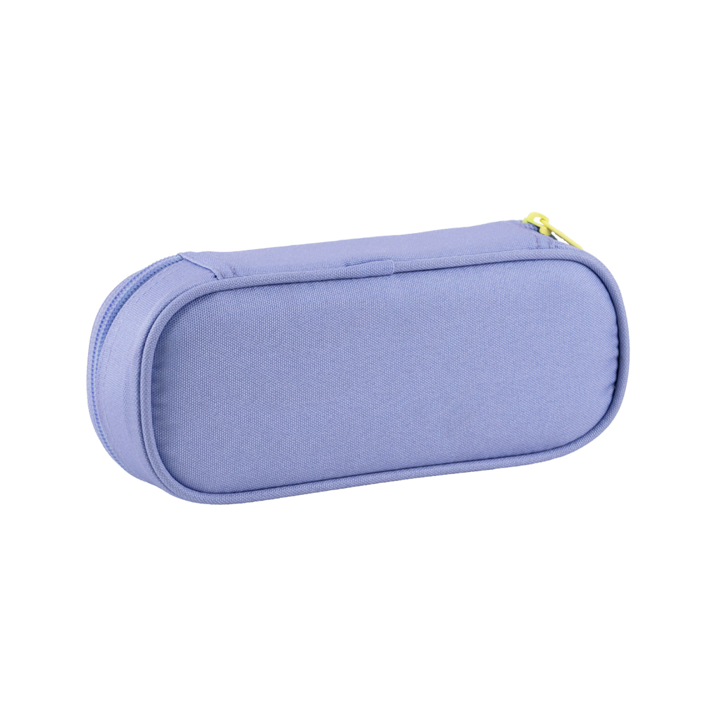 Пенал Kite K25-599-18 - зображення 4