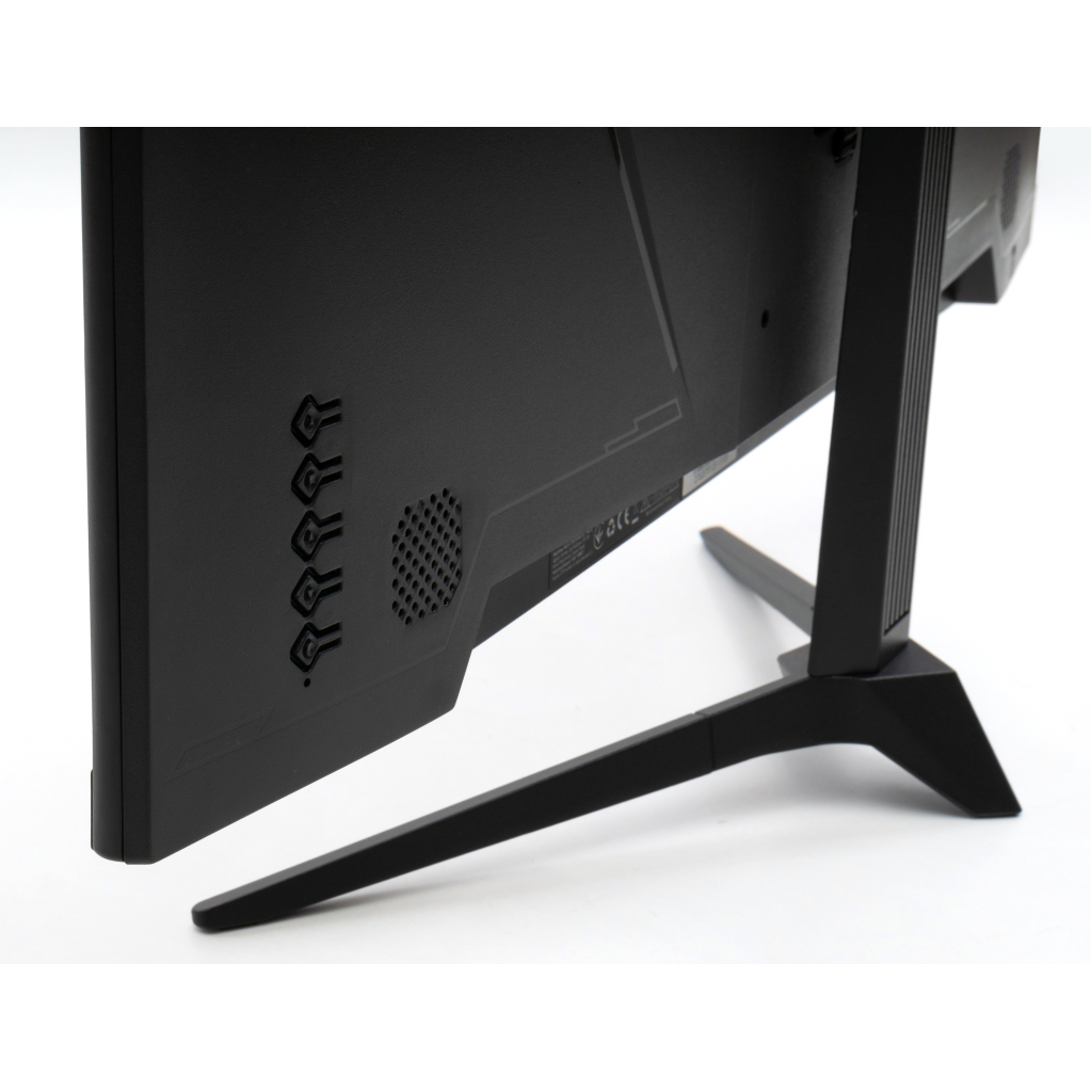 Монітор Vinga 27S207-11B - зображення 7