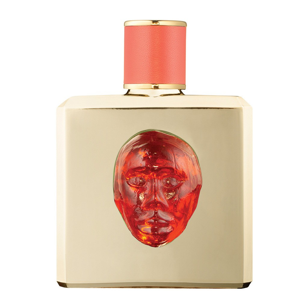 Парфуми Storie Veneziane Rosso I 100 мл (7612535500110) - зображення 1