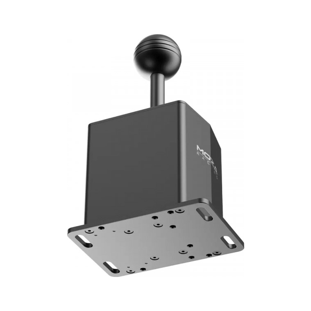 Важіль перемикання передач MOZA Racing HGP Shifter (RS039_Moza) - изображение 5