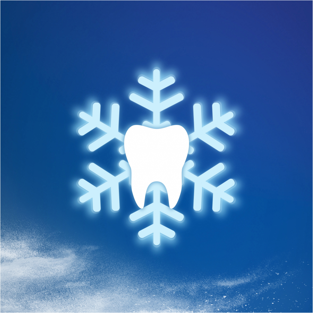 Зубна паста Blend-a-med Свіжість та очищення Захист та очищення 100 мл (8006540367063) - зображення 6