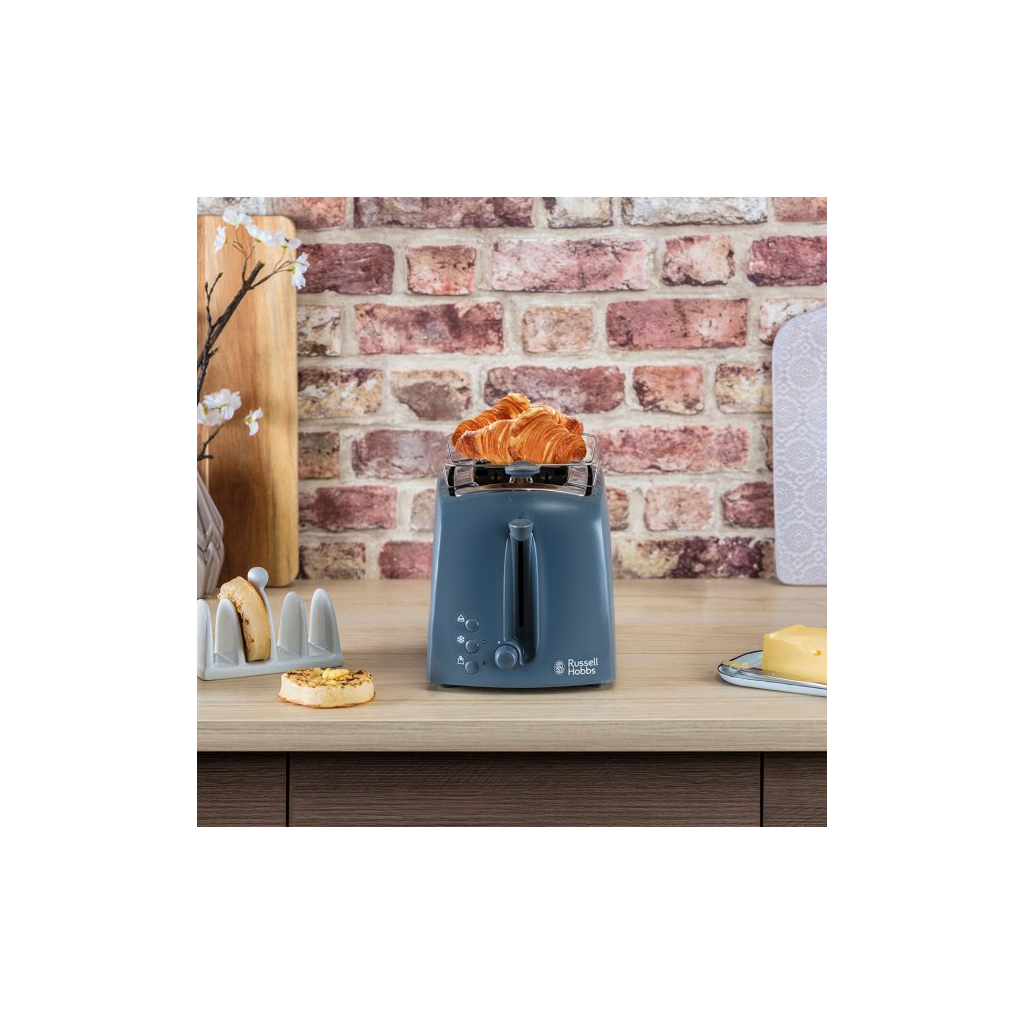 Тостер Russell Hobbs 21644-56 - зображення 2