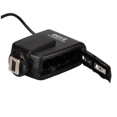 Спалах Meike MK-FC100 - изображение 2