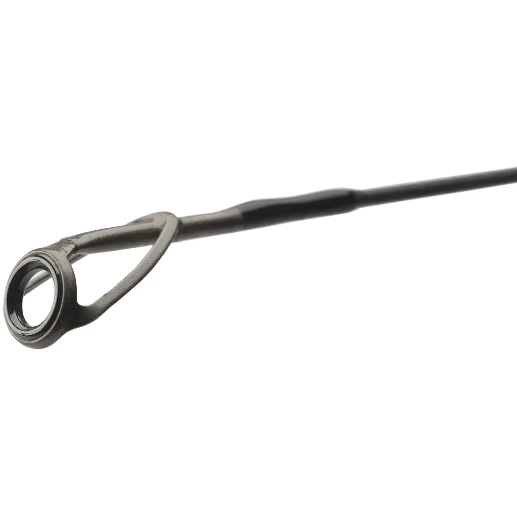 Вудлище Savage Gear Parabellum CCS 9'2''/2.79m 7-23g (1854.19.96) - зображення 3