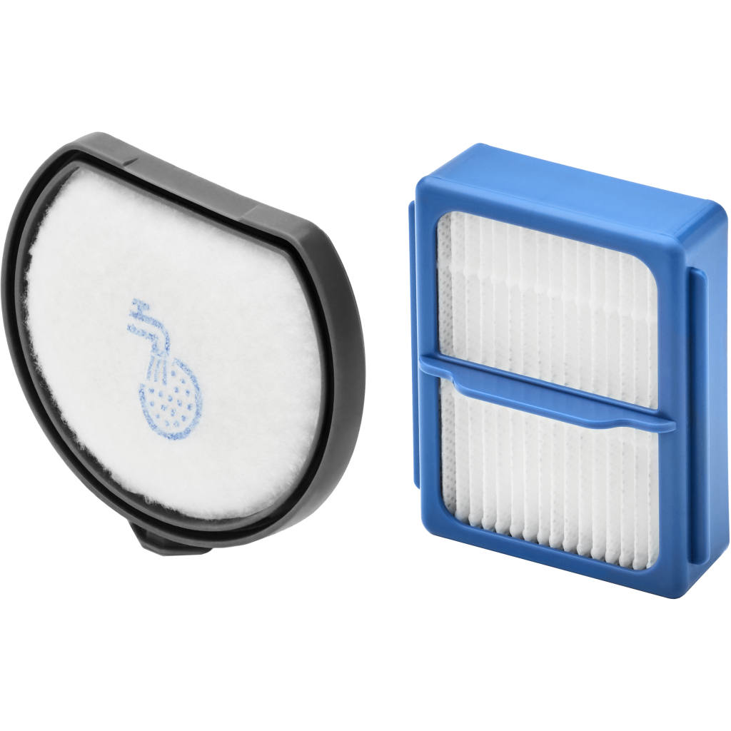 Фільтр до пилососу Electrolux ESKQ9 - зображення 1