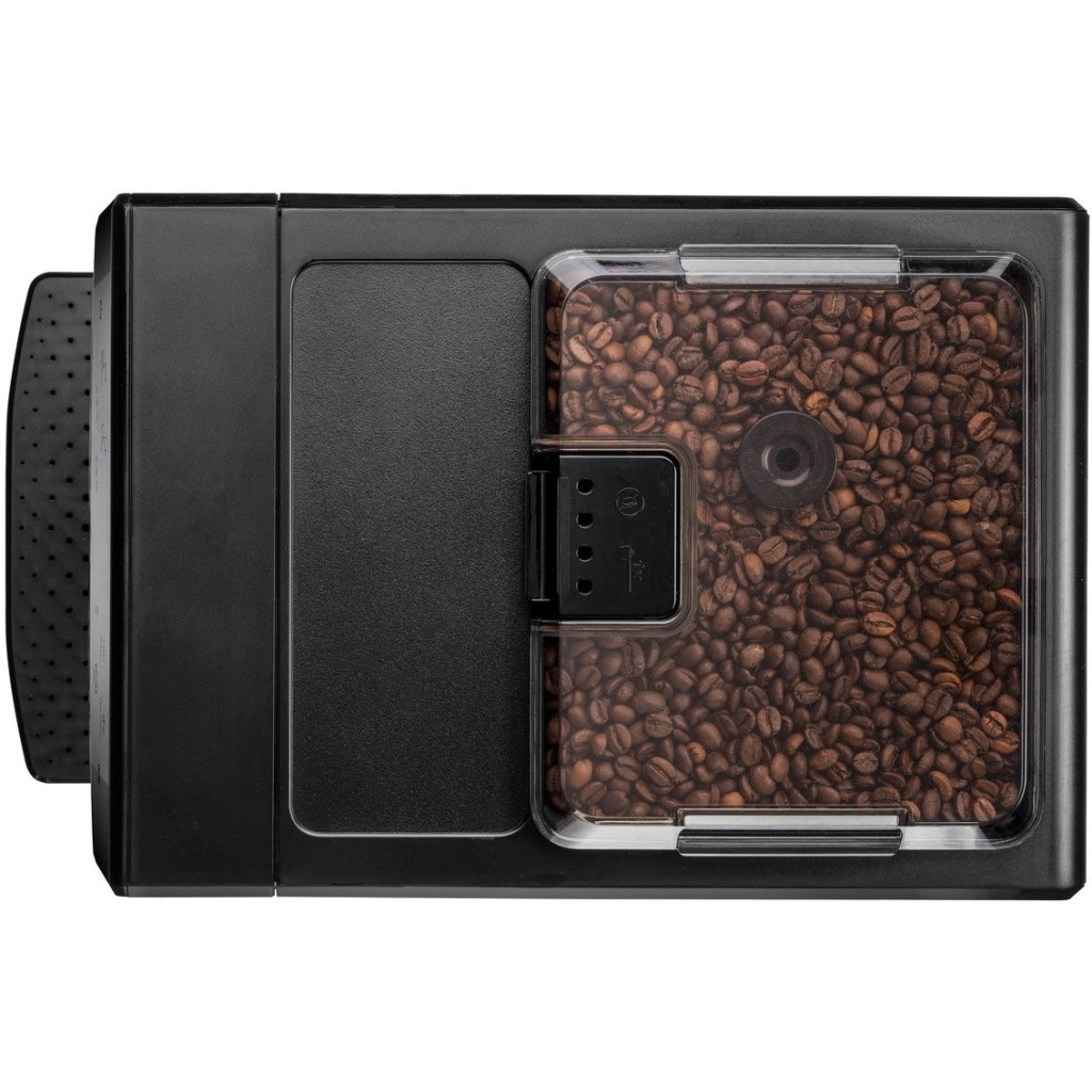 Кавомашина Ufesa Supreme Barista (71705256) - зображення 7