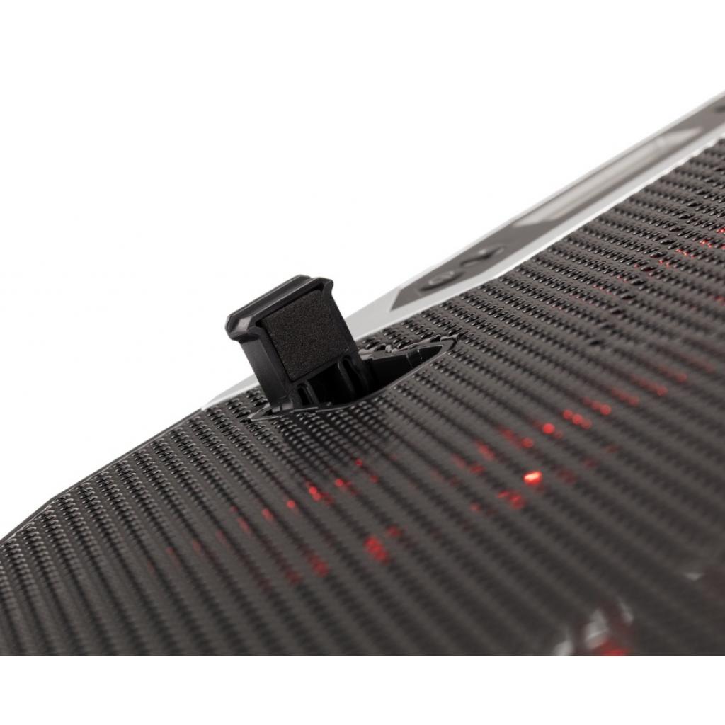 Підставка до ноутбука 2E 2E-CPG-004 - зображення 8