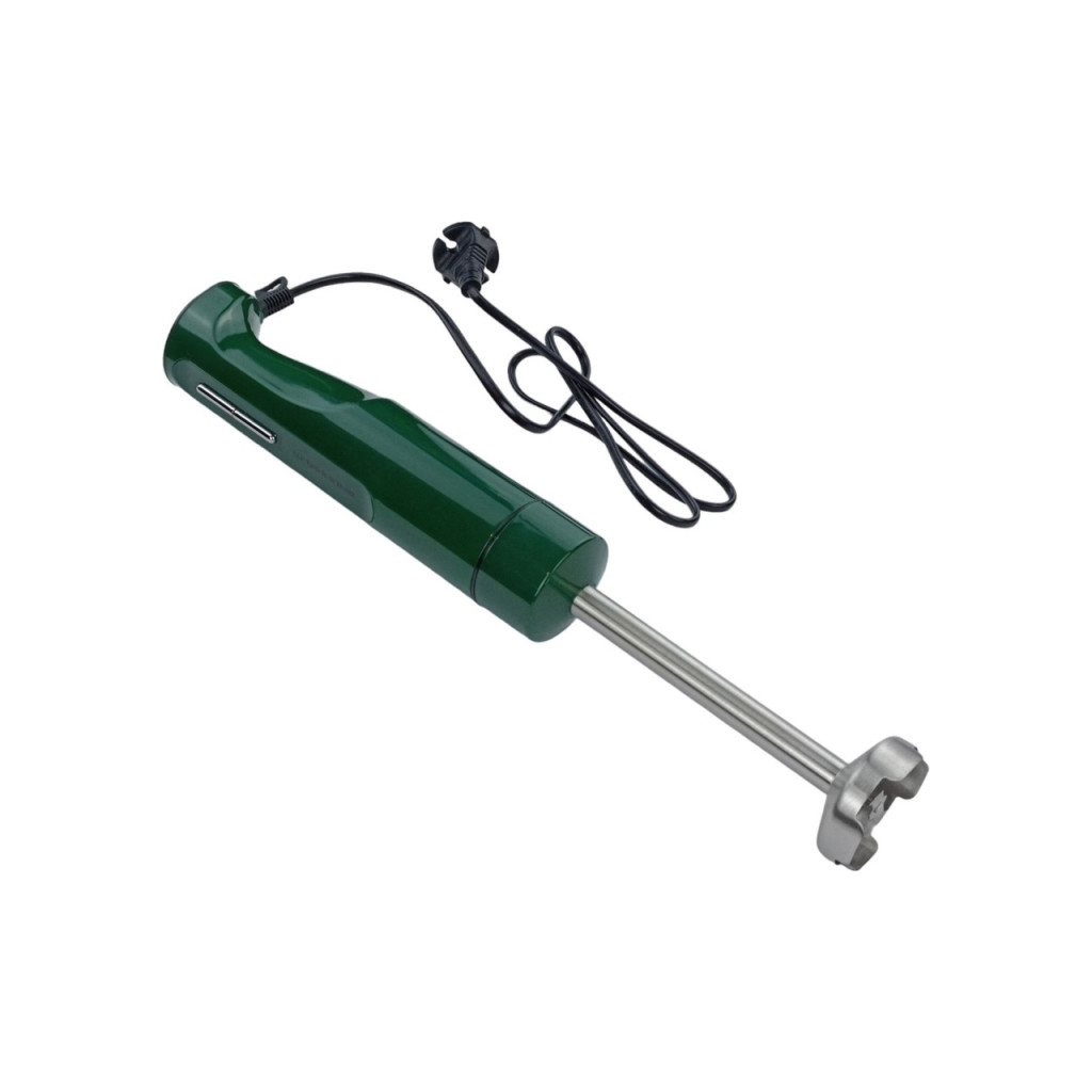 Блендер Grunhelm EBS-1019SG - зображення 4