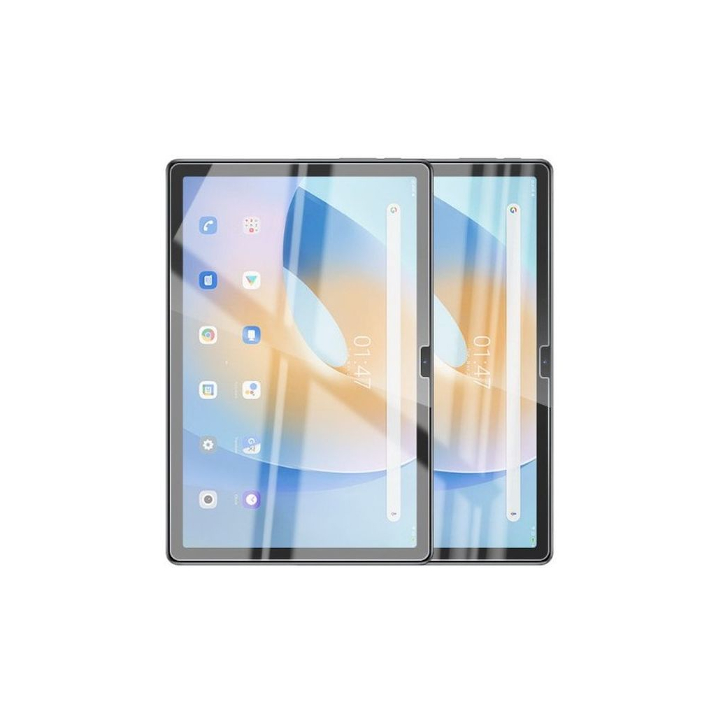 Скло захисне BeCover Blackview Tab 12 10.1" (708345) - зображення 1