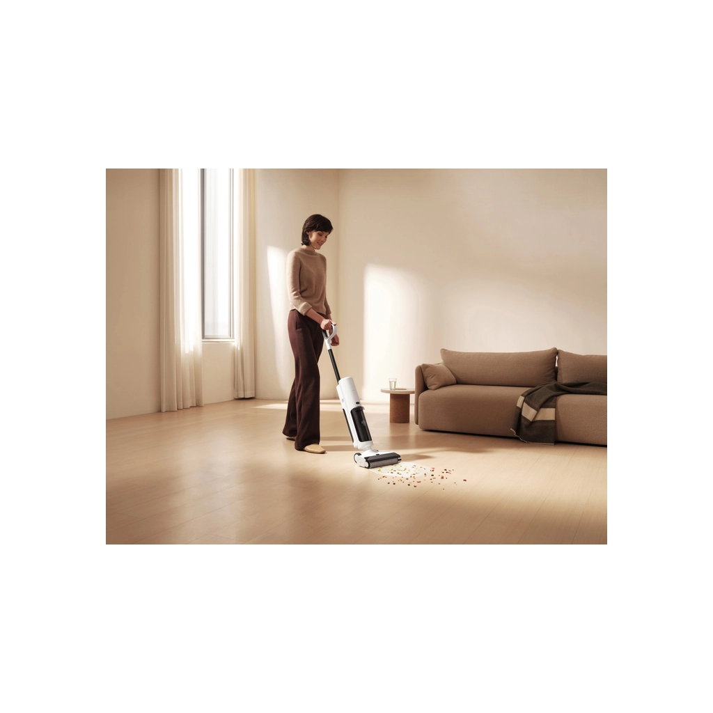 Пилосос Xiaomi Truclean W20 Wet Dry - зображення 11