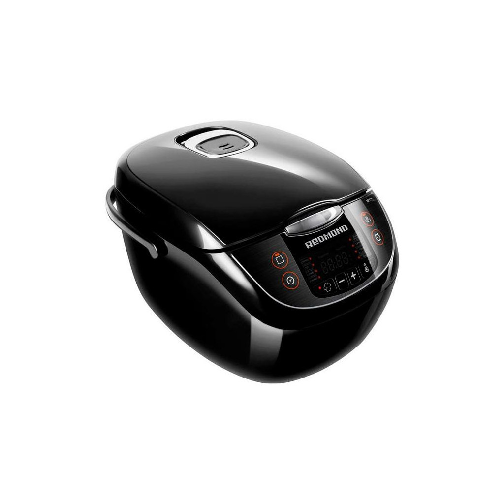 Мультиварка Redmond RMC-28 - зображення 1