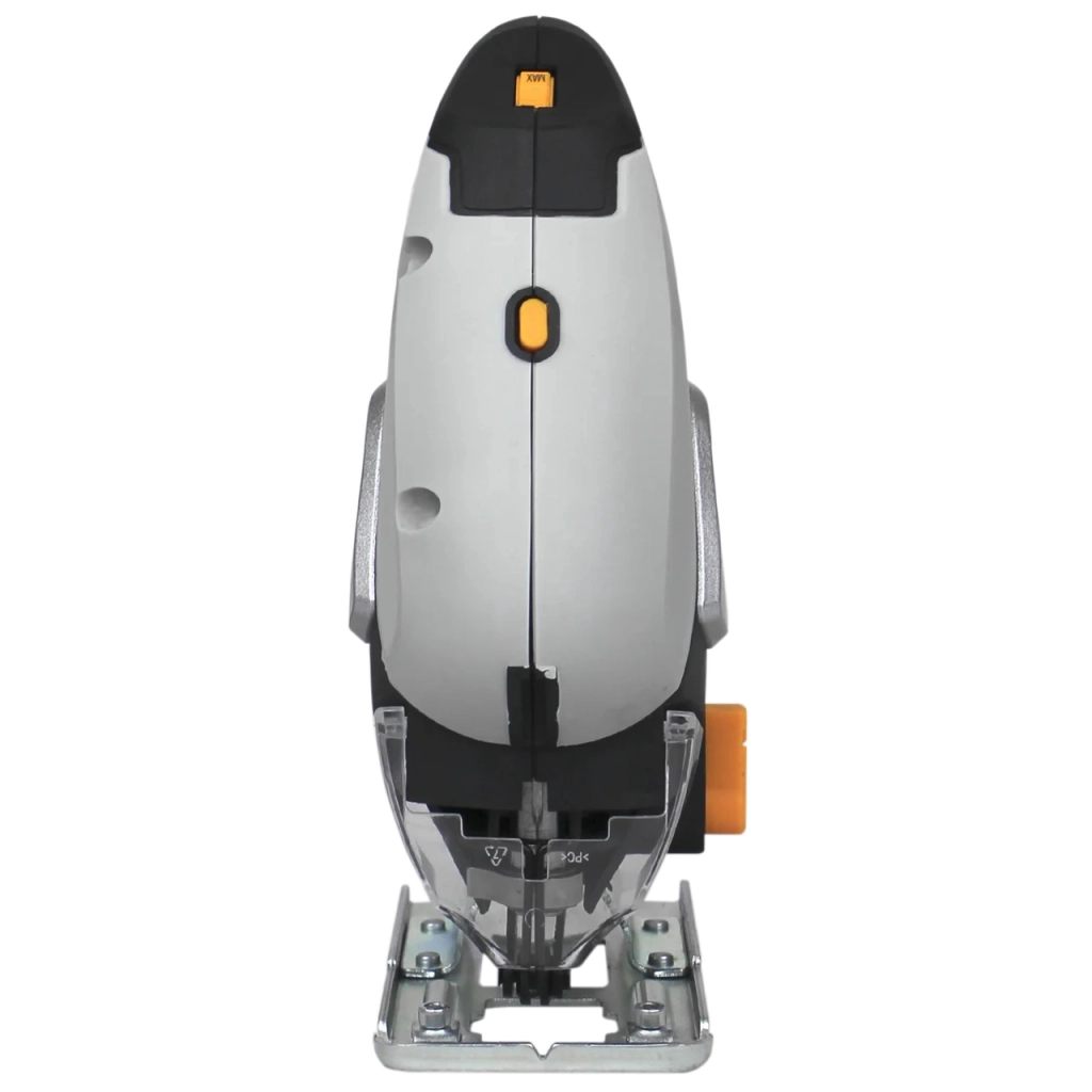 Електролобзик Deko DKJS65Z5 - зображення 5