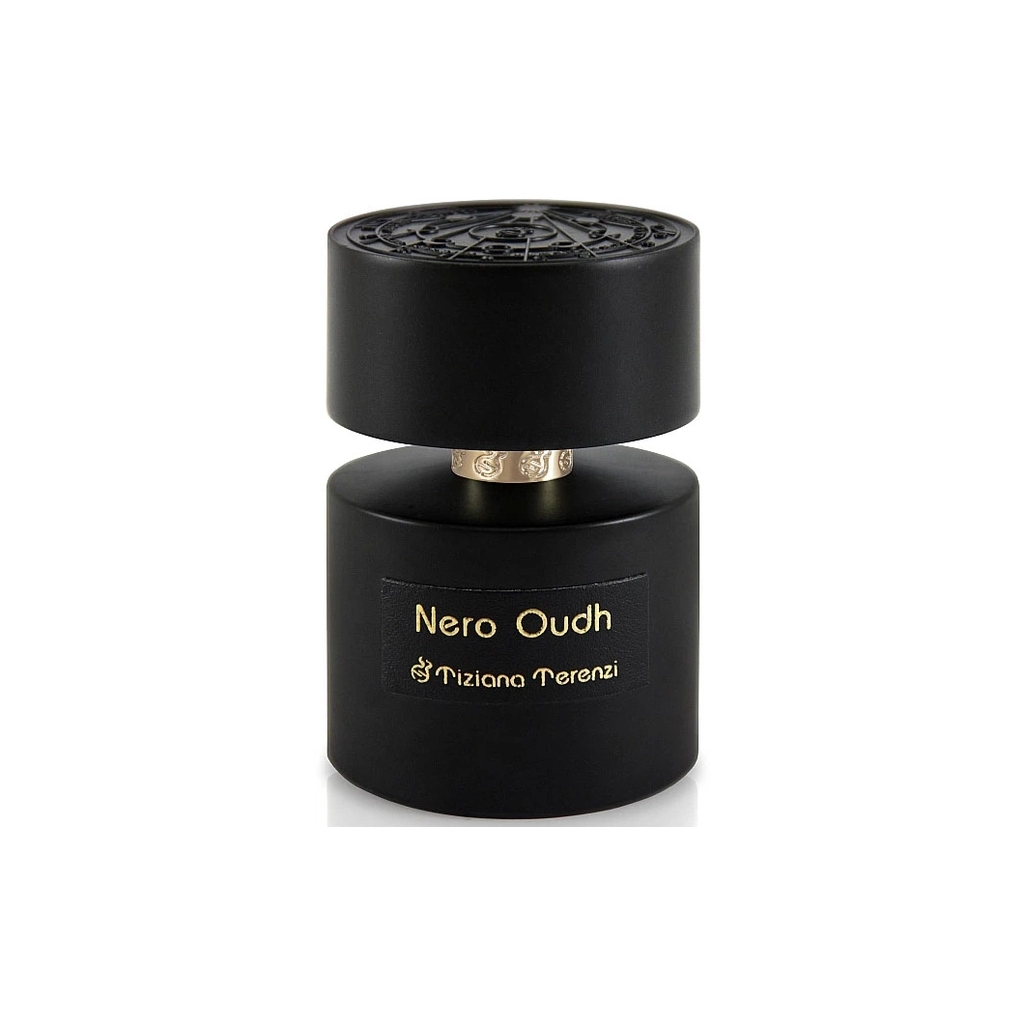 Парфуми Tiziana Terenzi Nero Oudh 100 мл (8016741482571) - зображення 2