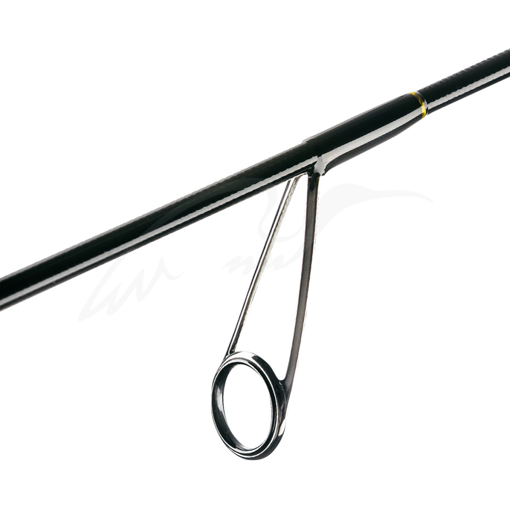 Вудилище Favorite Arena Vivid ARNV-YW632SUL 1.9m 1-4g 2-4lb Mod-Slow (1693.04.65) - зображення 3