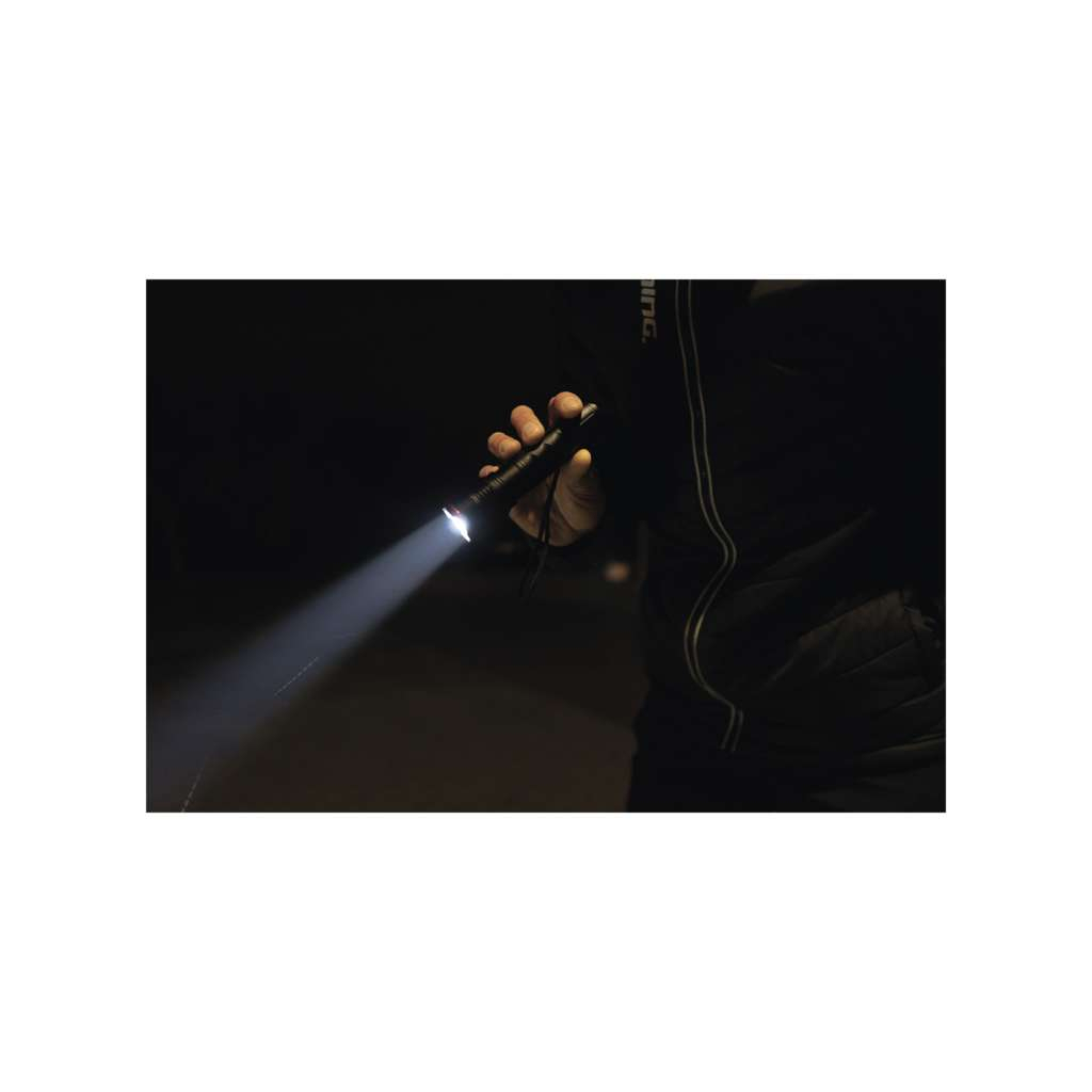 Ліхтар EMOS P3113 - зображення 7