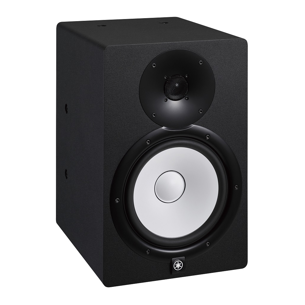 Студійний монітор Yamaha HS8i - зображення 1