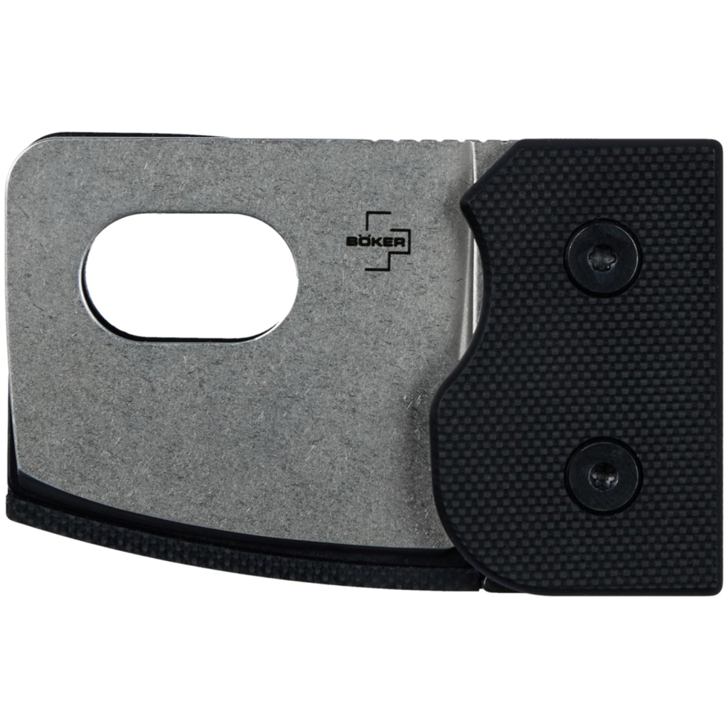 Ніж Boker Plus Sprocket (01BO555) - зображення 4