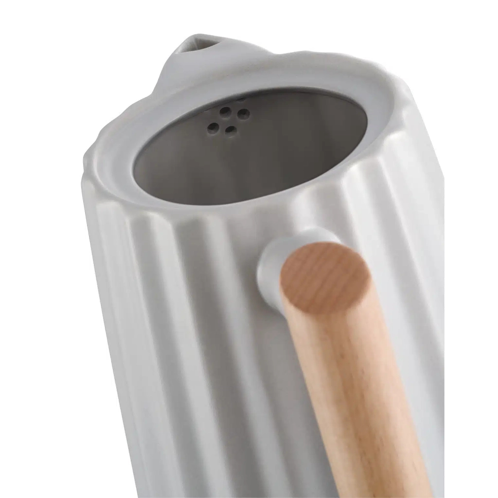 Електрочайник Concept RK0091 - зображення 7