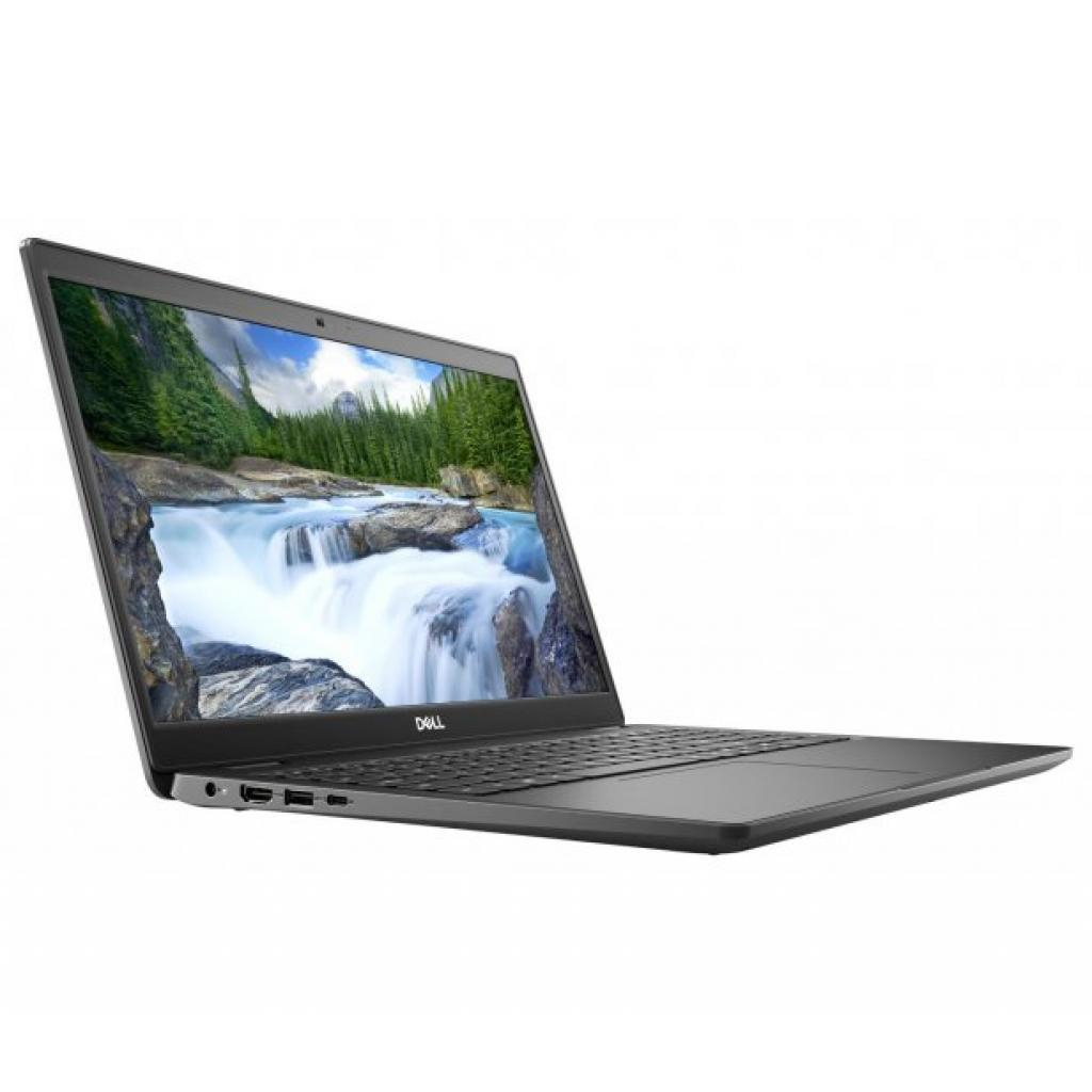 Ноутбук Dell Latitude 3510 (DL3510I38256WE) - зображення 2