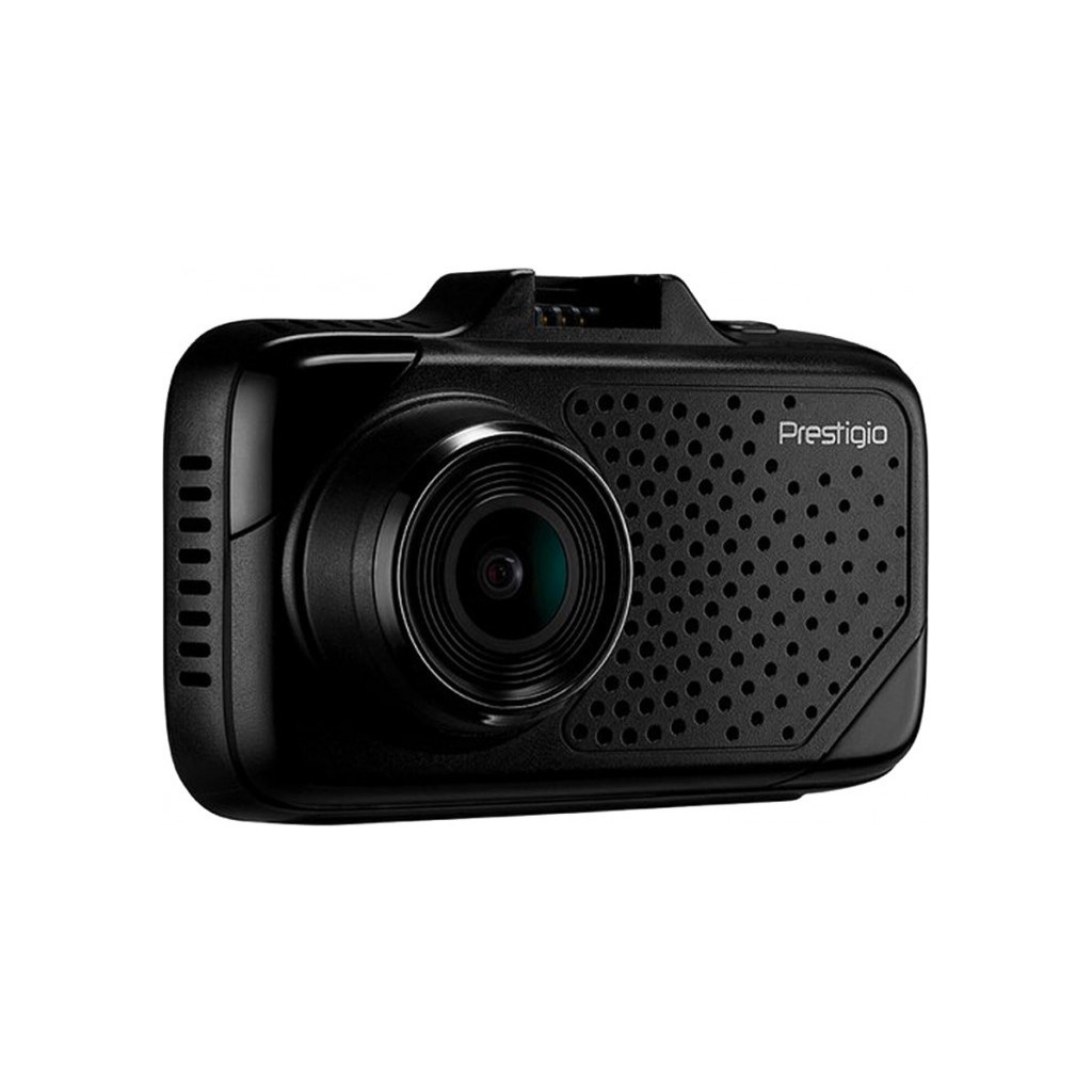 Відеореєстратор Prestigio RoadScanner 700GPS (PRS700GPSCE) - зображення 4