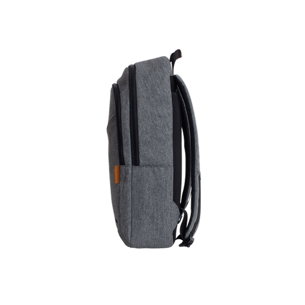 Рюкзак для ноутбука Trust 16" Avana Grey (24981) - зображення 5