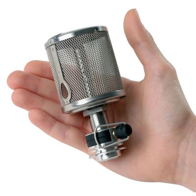 Газова лампа Coleman F1 Lite Lantern (69188) - зображення 4