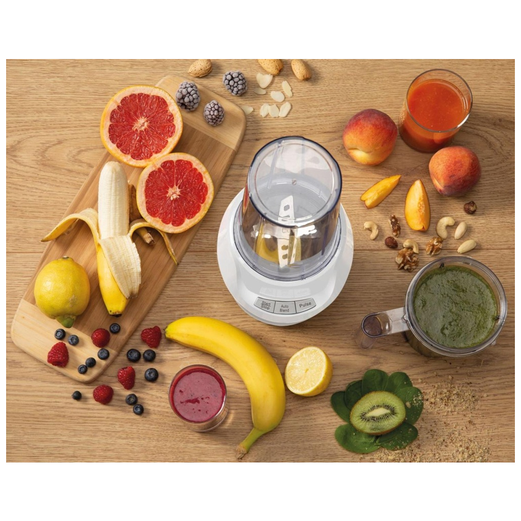 Блендер Gorenje BN1000E - зображення 5