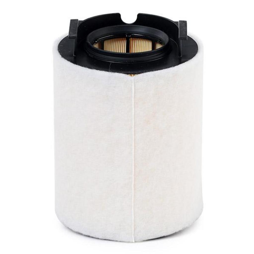 Повітряний фільтр для автомобіля Mann C14130/1 - picture 3