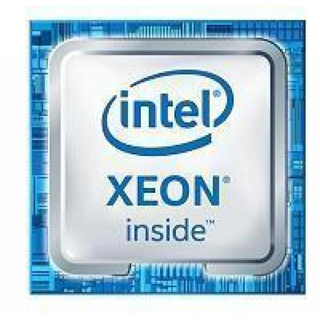 Процесор серверний INTEL Xeon E-2136 6C/12T/3.30GHz/12MB/FCLGA1151/TRAY (CM8068403654318) - зображення 1