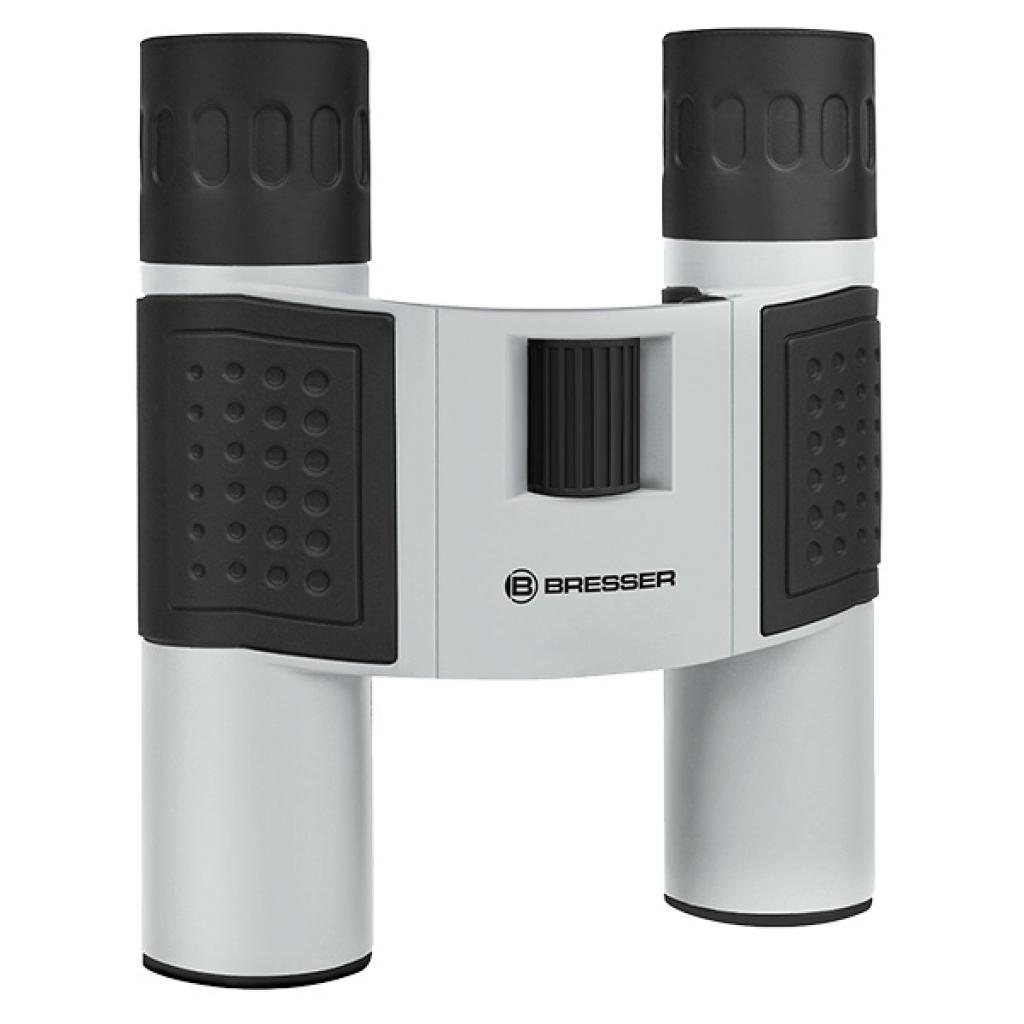 Бінокль Bresser Topas 10x25 (922212) - зображення 2