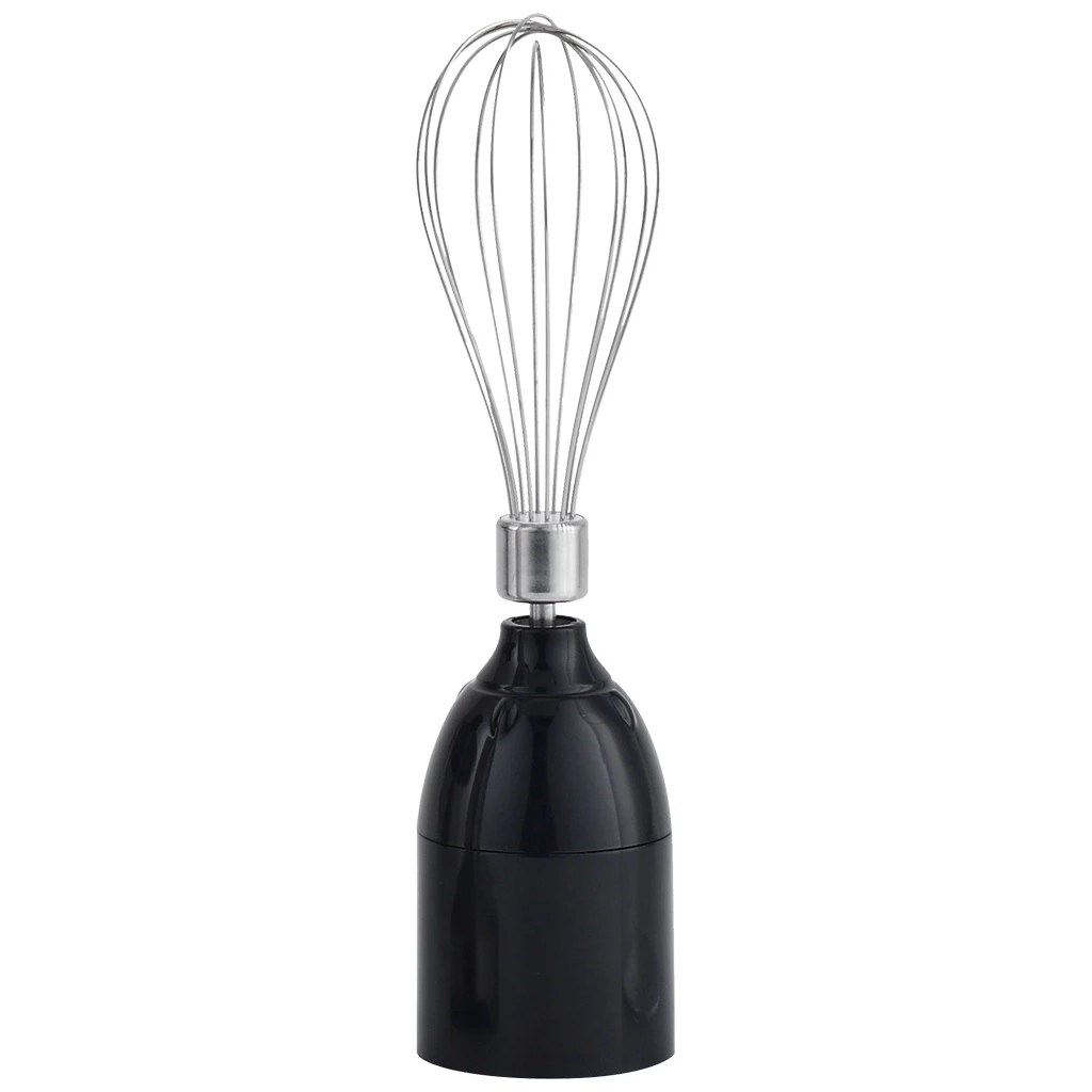 Блендер Delfa HB164SK - зображення 4