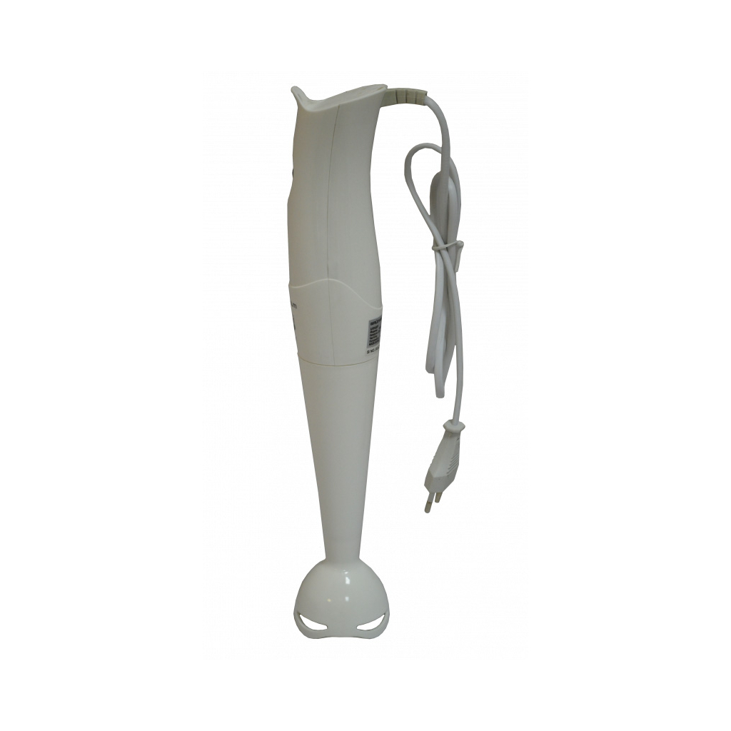 Блендер Grunhelm EBS-301P - зображення 2