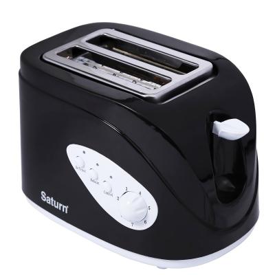 Тостер Saturn ST-EC7021 - зображення 1